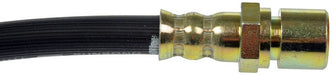 Brake Hydraulic Hose Dorman-First Stop H621414