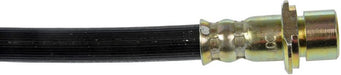 Brake Hydraulic Hose Dorman-First Stop H621416