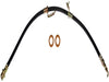 Brake Hydraulic Hose Dorman-First Stop H621418