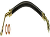 Brake Hydraulic Hose Dorman-First Stop H621420