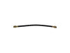 Brake Hydraulic Hose Dorman-First Stop H621421