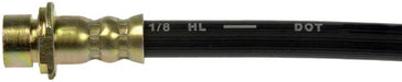 Brake Hydraulic Hose Dorman-First Stop H621422