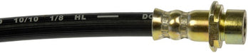 Brake Hydraulic Hose Dorman-First Stop H621422