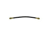 Brake Hydraulic Hose Dorman-First Stop H621422