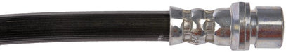 Brake Hydraulic Hose Dorman-First Stop H621423