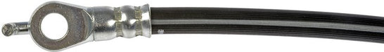 Brake Hydraulic Hose Dorman-First Stop H621424