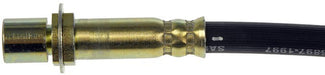 Brake Hydraulic Hose Dorman-First Stop H621426