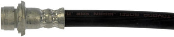 Brake Hydraulic Hose Dorman-First Stop H621427