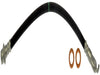 Brake Hydraulic Hose Dorman-First Stop H621427