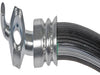 Brake Hydraulic Hose Dorman-First Stop H621428