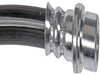 Brake Hydraulic Hose Dorman-First Stop H621428