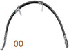 Brake Hydraulic Hose Dorman-First Stop H621428