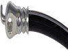 Brake Hydraulic Hose Dorman-First Stop H621433
