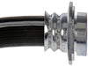 Brake Hydraulic Hose Dorman-First Stop H621433