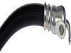 Brake Hydraulic Hose Dorman-First Stop H621434