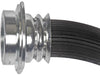 Brake Hydraulic Hose Dorman-First Stop H621435