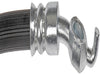 Brake Hydraulic Hose Dorman-First Stop H621435
