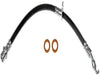 Brake Hydraulic Hose Dorman-First Stop H621435