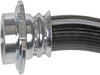 Brake Hydraulic Hose Dorman-First Stop H621436