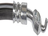 Brake Hydraulic Hose Dorman-First Stop H621436