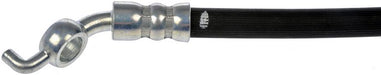 Brake Hydraulic Hose Dorman-First Stop H621438