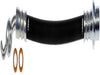 Brake Hydraulic Hose Dorman-First Stop H621438