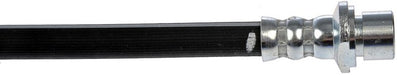 Brake Hydraulic Hose Dorman-First Stop H621439