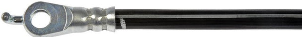 Brake Hydraulic Hose Dorman-First Stop H621440