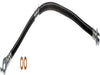 Brake Hydraulic Hose Dorman-First Stop H621440