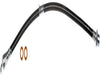 Brake Hydraulic Hose Dorman-First Stop H621441