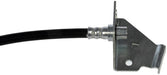 Brake Hydraulic Hose Dorman-First Stop H621442