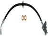 Brake Hydraulic Hose Dorman-First Stop H621443