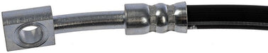 Brake Hydraulic Hose Dorman-First Stop H621444