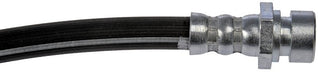 Brake Hydraulic Hose Dorman-First Stop H621444