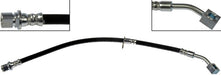 Brake Hydraulic Hose Dorman-First Stop H621445