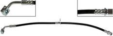 Brake Hydraulic Hose Dorman-First Stop H621447