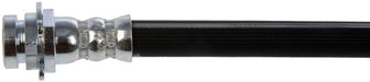 Brake Hydraulic Hose Dorman-First Stop H621451