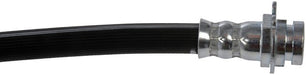 Brake Hydraulic Hose Dorman-First Stop H621451