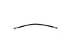 Brake Hydraulic Hose Dorman-First Stop H621451