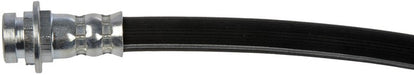 Brake Hydraulic Hose Dorman-First Stop H621452