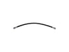 Brake Hydraulic Hose Dorman-First Stop H621452