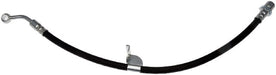 Brake Hydraulic Hose Dorman-First Stop H621453
