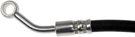 Brake Hydraulic Hose Dorman-First Stop H621453