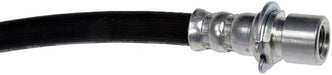 Brake Hydraulic Hose Dorman-First Stop H621453
