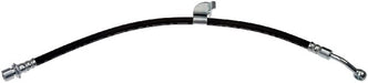 Brake Hydraulic Hose Dorman-First Stop H621454