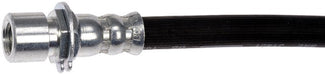 Brake Hydraulic Hose Dorman-First Stop H621454
