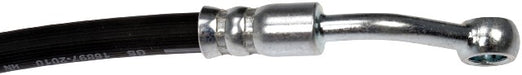 Brake Hydraulic Hose Dorman-First Stop H621454