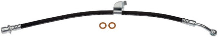 Brake Hydraulic Hose Dorman-First Stop H621454