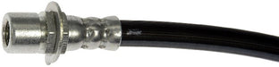 Brake Hydraulic Hose Dorman-First Stop H621456