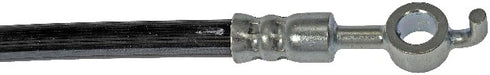 Brake Hydraulic Hose Dorman-First Stop H621456